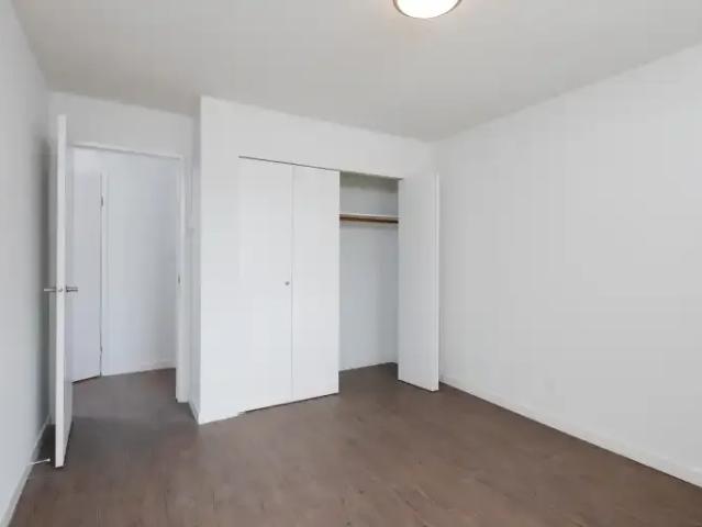 Apartment 2 Bedroom For Rent Abbotsford BC 1999 ES104991283