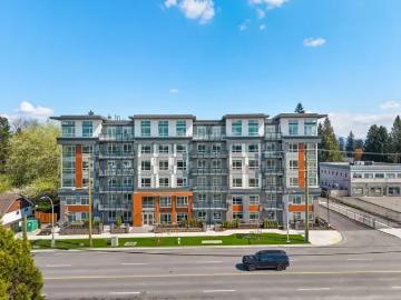 Apartment 2 Bedroom For Rent Abbotsford BC 2140 ES90143196