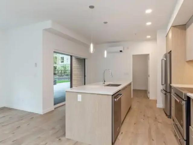 Apartment 2 Bedroom For Rent Abbotsford BC 2750 ES105345064