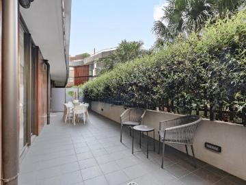 Apartment 2 Bedroom For Rent Abbotsford VIC ELS101583024
