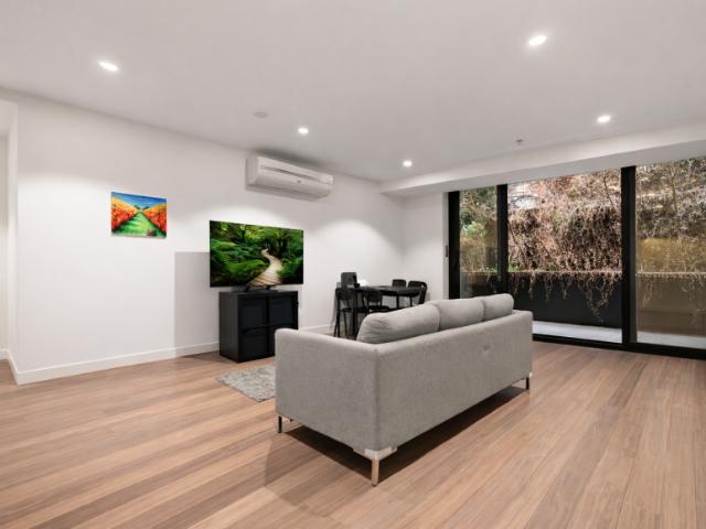 Apartment 2 Bedroom For Rent Abbotsford VIC ES106065417