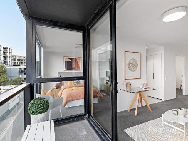 Apartment 2 Bedroom For Rent Abbotsford VIC ES101580487