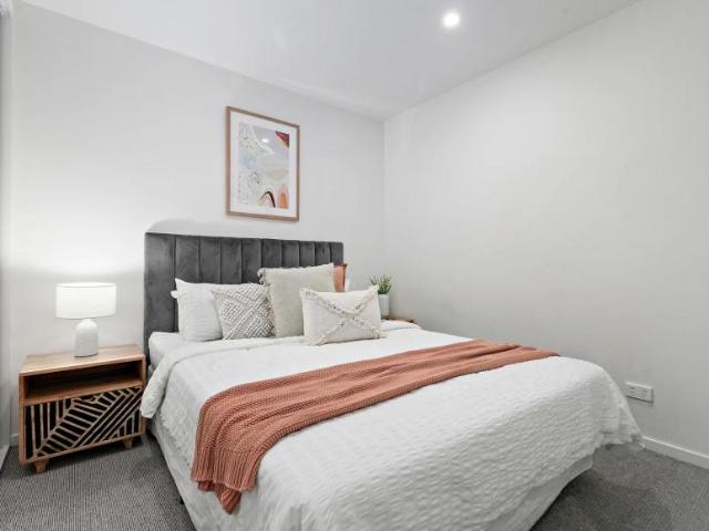Apartment 2 Bedroom For Rent Abbotsford VIC 550 ES101947286