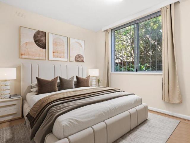 Apartment 2 Bedroom For Rent Abbotsford VIC 650 ES105824872