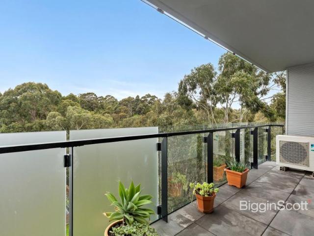 Apartment 2 Bedroom For Rent Abbotsford VIC 680 ES105863054
