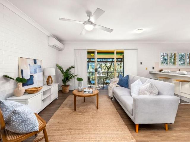 Apartment 2 Bedroom For Rent Adamstown, NSW ES105011999