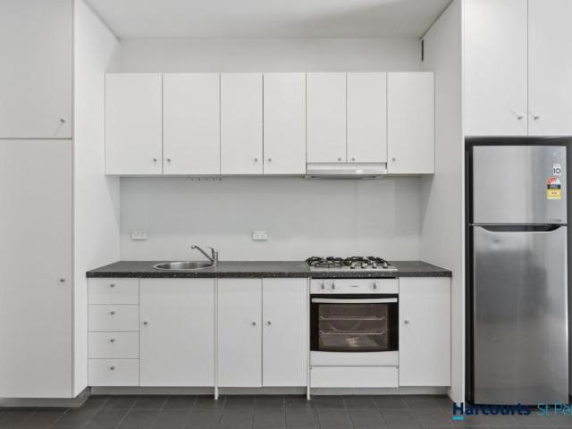 Apartment 2 Bedroom For Rent Adelaide SA ES106065061