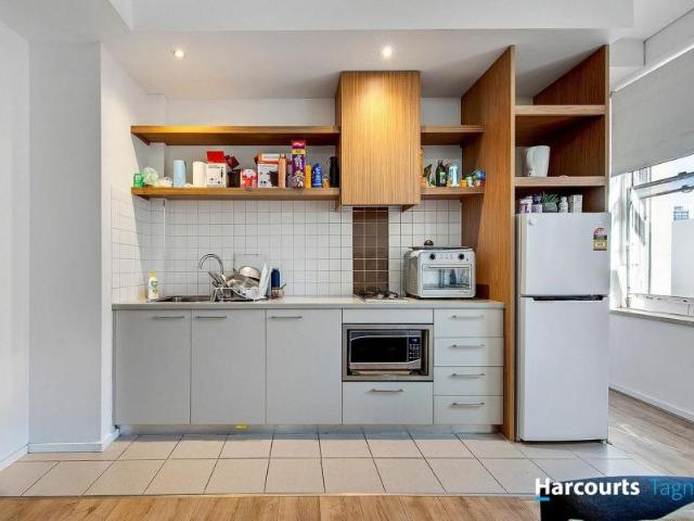 Apartment 2 Bedroom For Rent Adelaide SA ES106065092