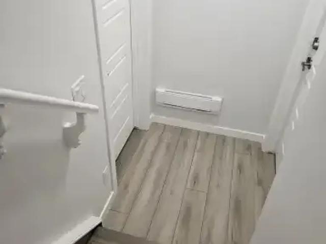 Apartment 2 Bedroom For Rent Airdrie AB 1450 ES105185749