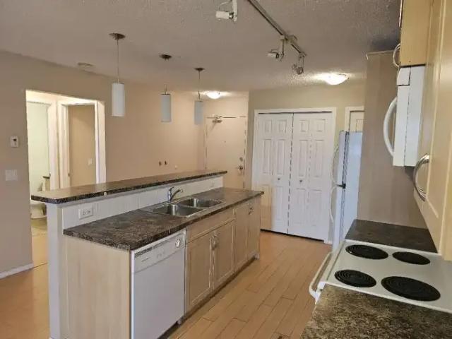 Apartment 2 Bedroom For Rent Airdrie AB 1450 ES105248830