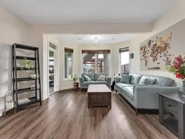Apartment 2 Bedroom For Rent Airdrie AB 1499 ES105281763
