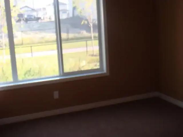 Apartment 2 Bedroom For Rent Airdrie AB 1550 ELS104753827