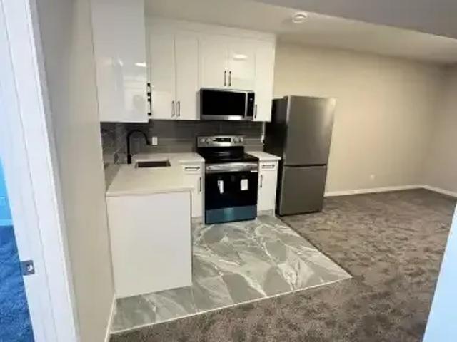 Apartment 2 Bedroom For Rent Airdrie AB 1500 ES105135456