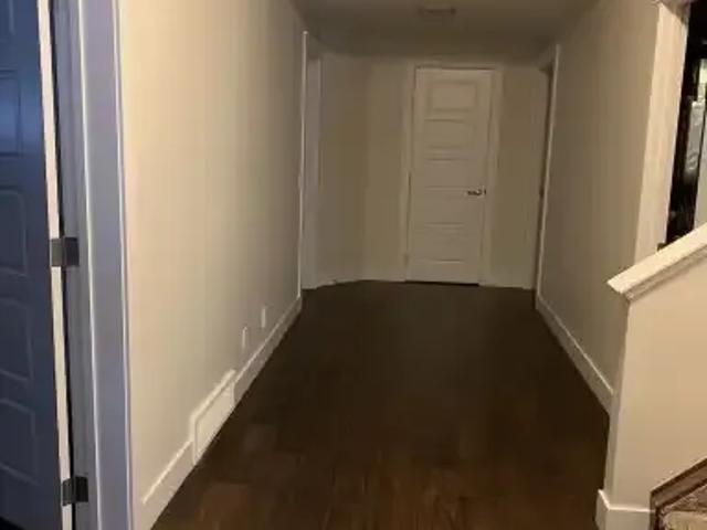 Apartment 2 Bedroom For Rent Airdrie AB 1500 ES106095955