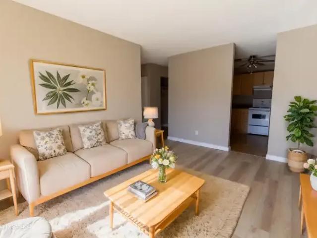 Apartment 2 Bedroom For Rent Airdrie AB 1524 ES105990897