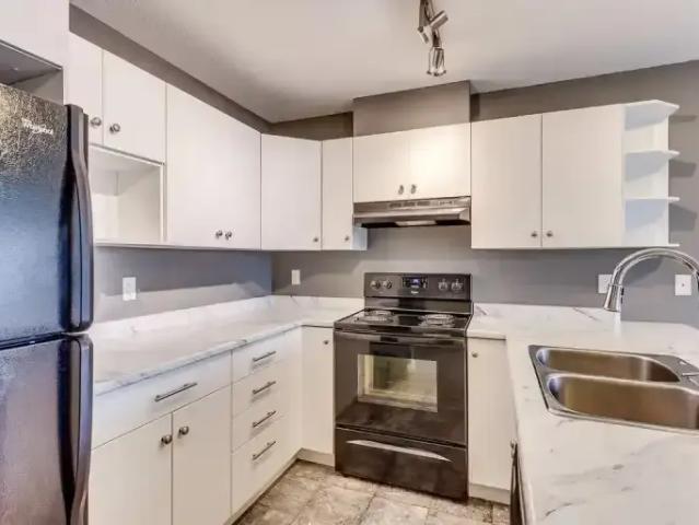 Apartment 2 Bedroom For Rent Airdrie AB 1699 ES105580441