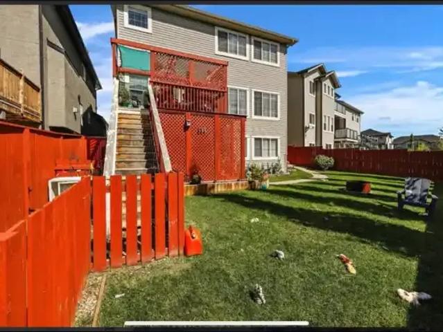 Apartment 2 Bedroom For Rent Airdrie AB 1600 ES104292320
