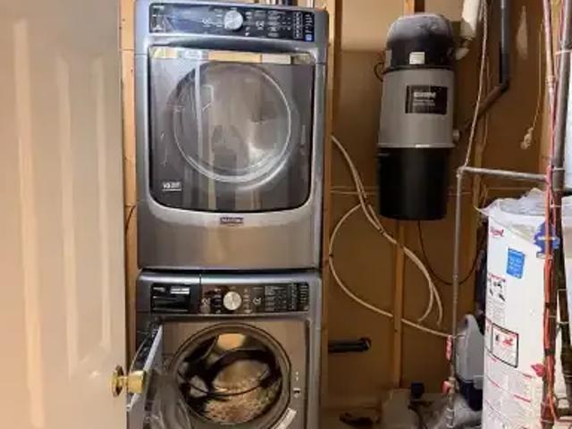 Apartment 2 Bedroom For Rent Airdrie AB 1600 ES105643280