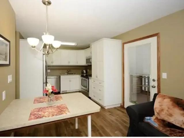 Apartment 2 Bedroom For Rent Airdrie AB 1600 ES106095960