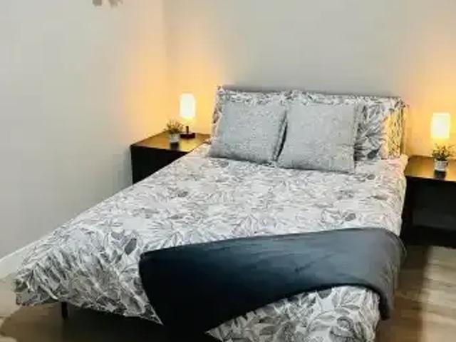 Apartment 2 Bedroom For Rent Airdrie AB 1750 ES105326932