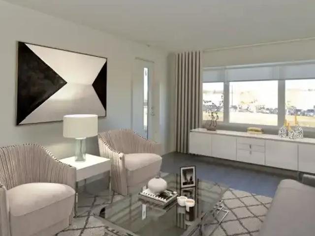 Apartment 2 Bedroom For Rent Airdrie AB 1759 ES105247845