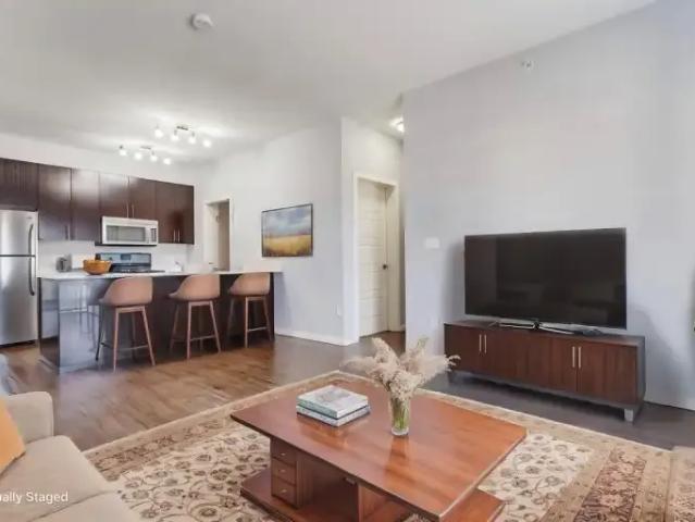 Apartment 2 Bedroom For Rent Airdrie AB 1768 ES101948035
