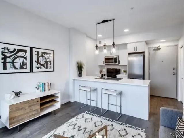 Apartment 2 Bedroom For Rent Airdrie AB 1700 ES103215723