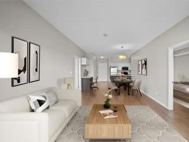 Apartment 2 Bedroom For Rent Airdrie AB 1815 ES104256686