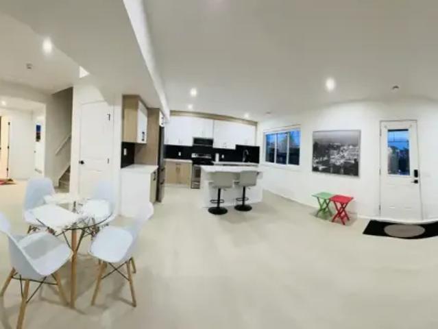 Apartment 2 Bedroom For Rent Airdrie AB 2000 ES104362742