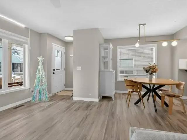 Apartment 2 Bedroom For Rent Airdrie AB 2200 ES104224415