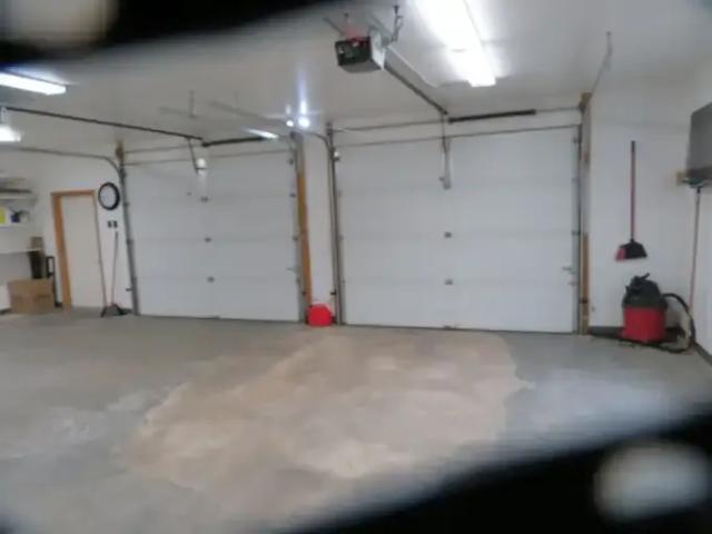 Apartment 2 Bedroom For Rent Airdrie AB 3000 ES106192396