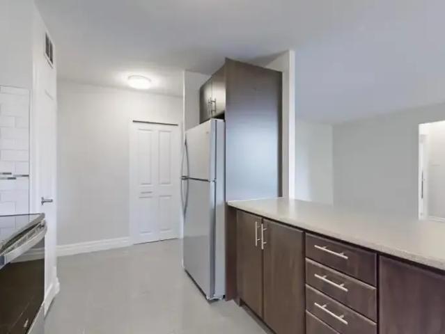 Apartment 2 Bedroom For Rent Ajax ON 2239 ELS104894820