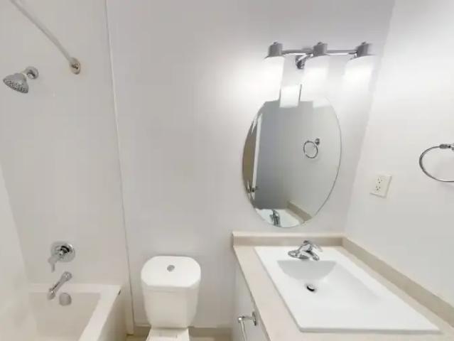 Apartment 2 Bedroom For Rent Ajax ON 2625 ELS104894795