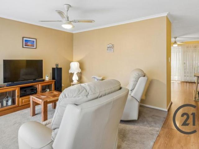 Apartment 2 Bedroom For Rent Alberton, SA ES103882691