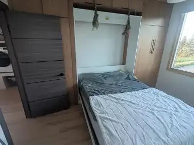 Apartment 2 Bedroom For Rent Aldersyde AB 1600 ES105334203