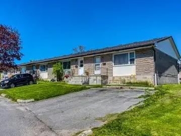 Apartment 2 Bedroom For Rent Amherstview ON 1900 ES101300192