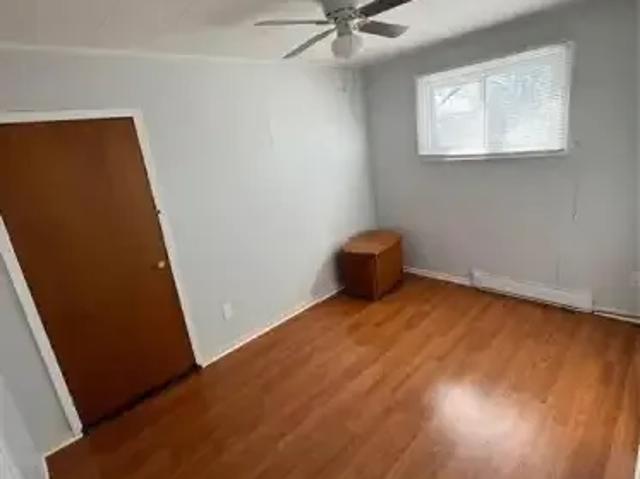 Apartment 2 Bedroom For Rent Amherstburg ON 1495 ELS105394923