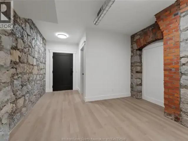 Apartment 2 Bedroom For Rent Amherstburg ON 3500 ELS100443357