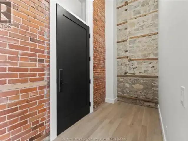 Apartment 2 Bedroom For Rent Amherstburg ON 3500 ELS100443373