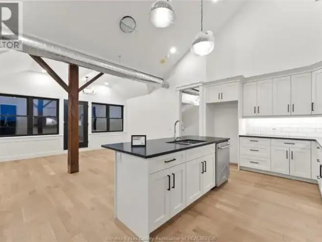 Apartment 2 Bedroom For Rent Amherstburg ON 3800 ELS100443377