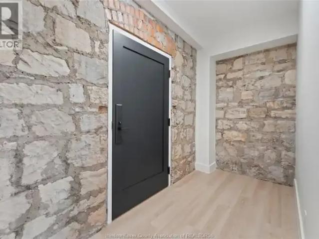 Apartment 2 Bedroom For Rent Amherstburg ON 3300 ELS100443371