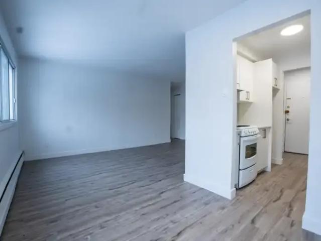 Apartment 2 Bedroom For Rent Anjou QC 1450 ES103568804
