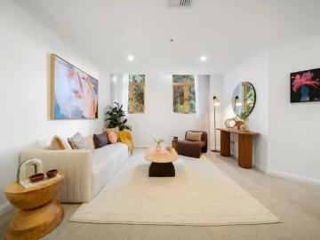 Apartment 2 Bedroom For Rent Annandale NSW ES102277458