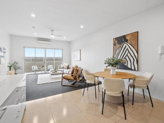 Apartment 2 Bedroom For Rent Ascot Vale VIC 565000 ELS103095085