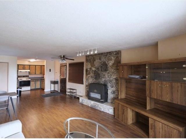 Apartment 2 Bedroom For Rent Burnaby BC 2100 ES104469457