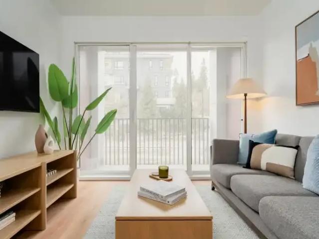 Apartment 2 Bedroom For Rent Burnaby BC 2125 ES100563905