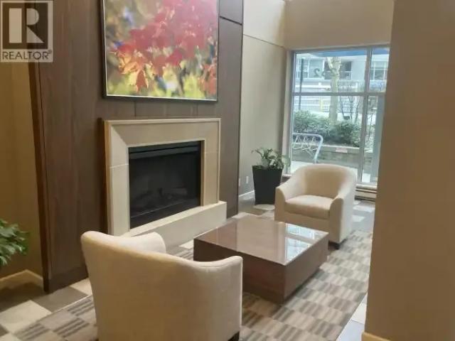 Apartment 2 Bedroom For Rent Burnaby BC 2398 ES105543609