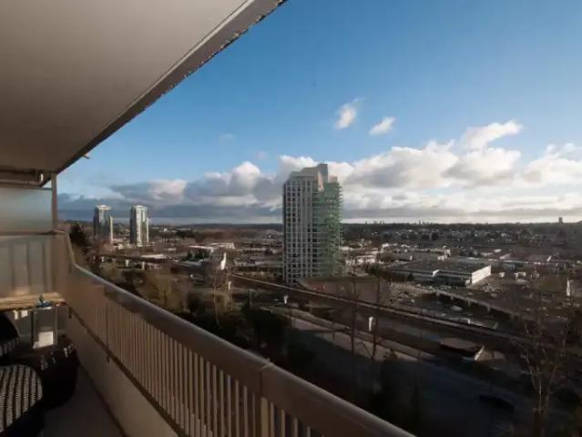 Apartment 2 Bedroom For Rent Burnaby BC 2425 ELS104887642