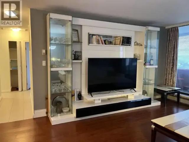 Apartment 2 Bedroom For Rent Burnaby BC 2500 ES105643461