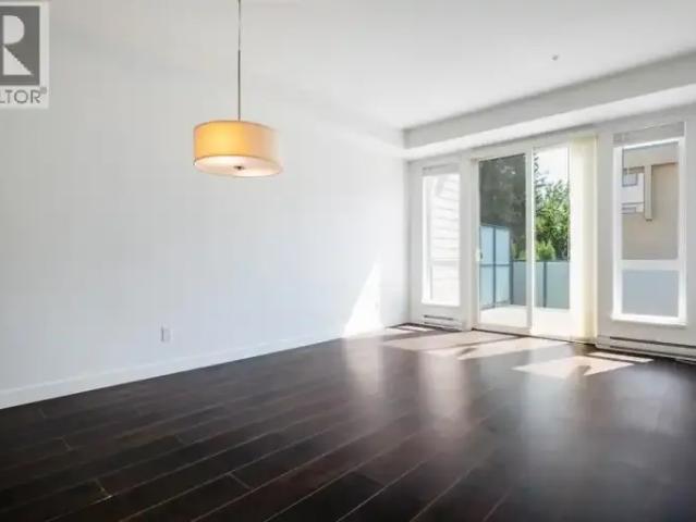 Apartment 2 Bedroom For Rent Burnaby BC 2650 ES105334173